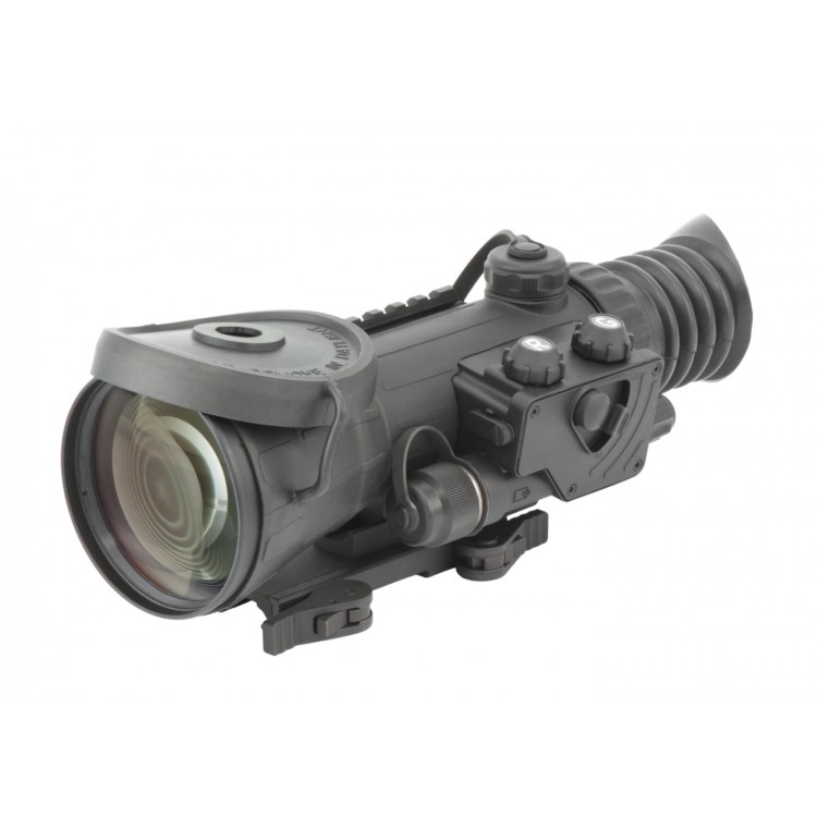 Приціл нічного бачення ARMASIGHT VULCAN 4.5X FLAG MG
