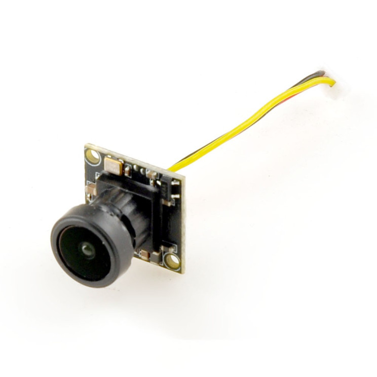 Камера Happymodel Nano5