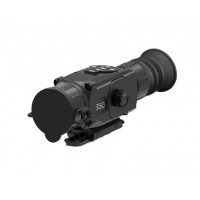 Тепловізійний приціл NVECTech S50 / 75