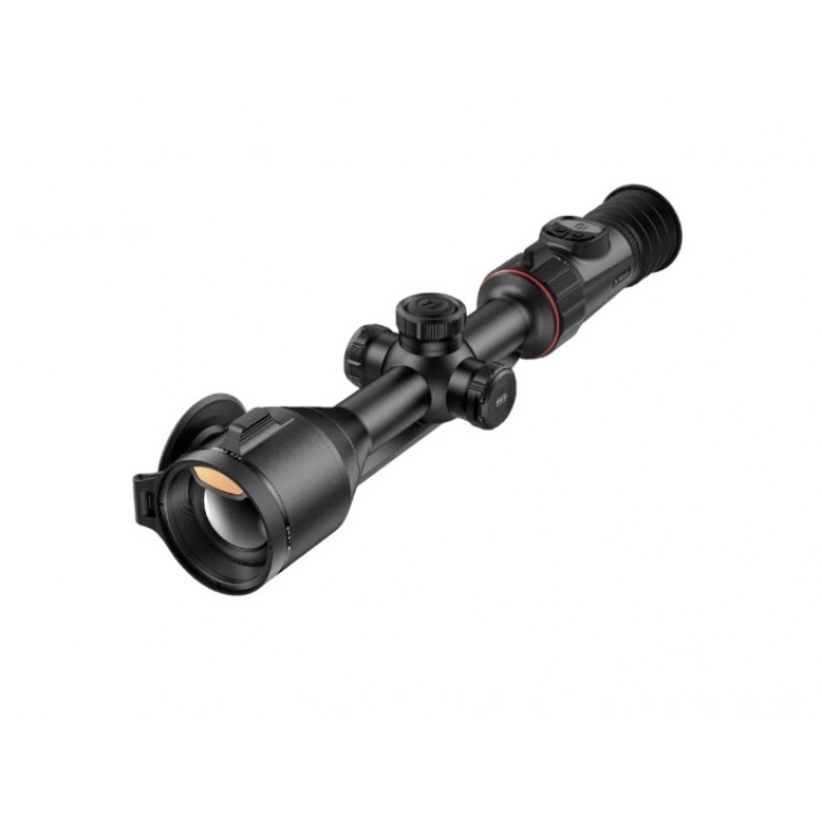 Тепловізійний приціл Nocpix (IRay) Ace RM H50R