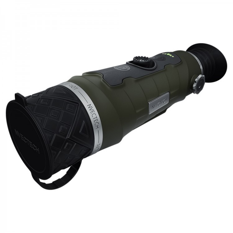 Тепловізор NVECTECH PATRIOT 2 L50