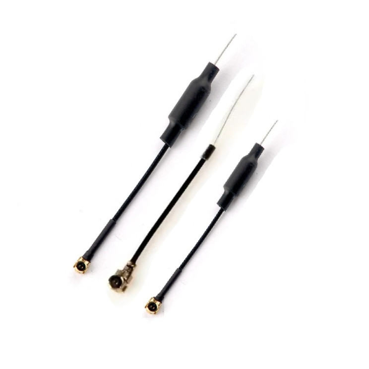 Антена Happymodel Linear Dipole VTX 5.8G