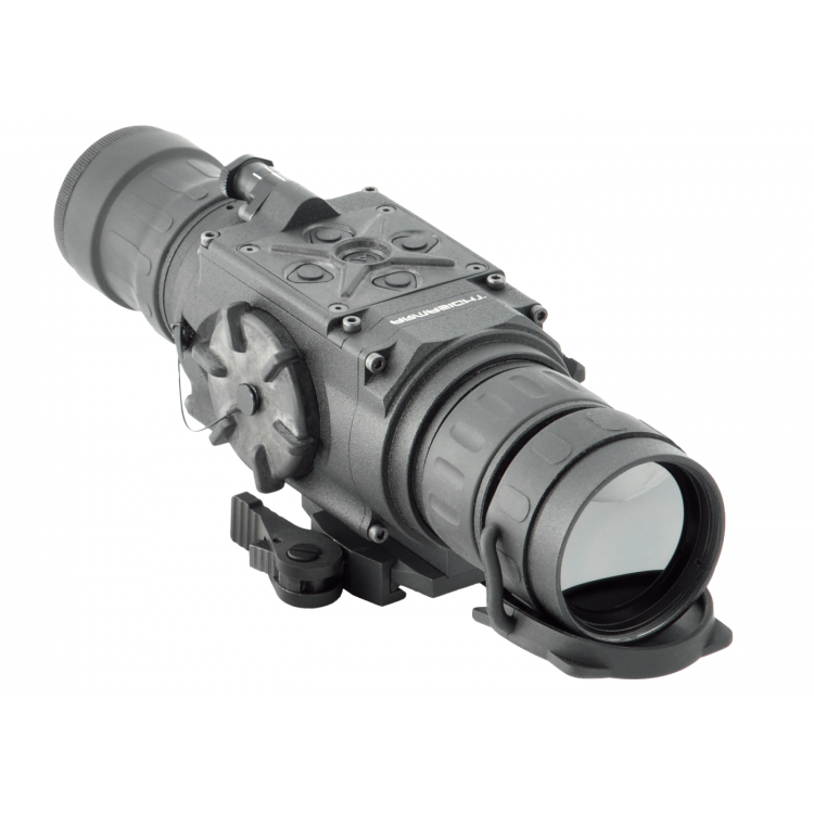 Тепловізонна насадка ARMASIGHT APOLLO 640 (30HZ)