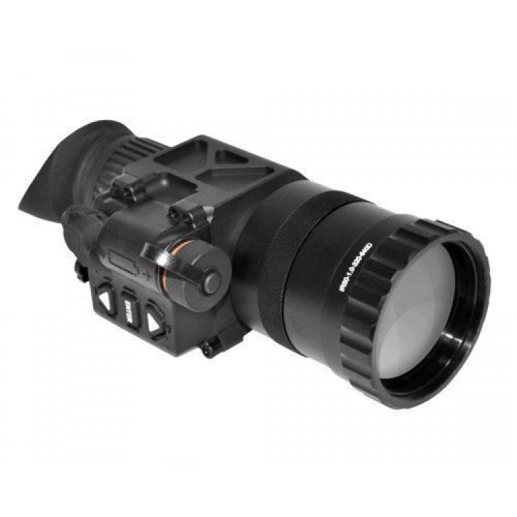 Тепловізор ATN OTS-X-F650 2.5X (30HZ)