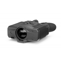 Тепловізійний бінокль Pulsar Accolade XQ38 XP50