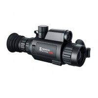 Тепловізійні приціли HIKMICRO PANTHER 2.0