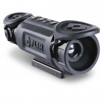 Тепловізійний приціл FLIR RS