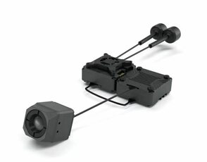 Caddx Eclipse 005SL-V3