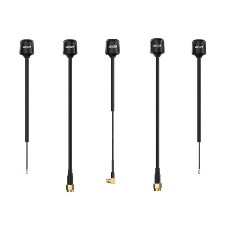 Антена GEPRC Momoda2 5.8G LHCP / RHCP