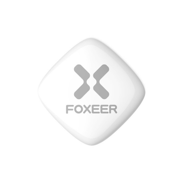 Патч антена Foxeer Echo 2 Patch 5.8G