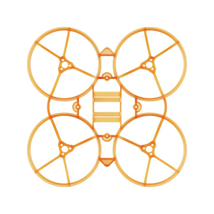 Рама BETAFPV Air75 II