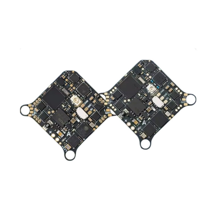 Польотний контролер BETAFPV Matrix 1S 5IN1 II