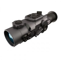 Тепловізійні приціли Electrooptic LEGAT-6F