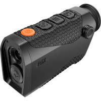 Тепловізори RIX POCKET