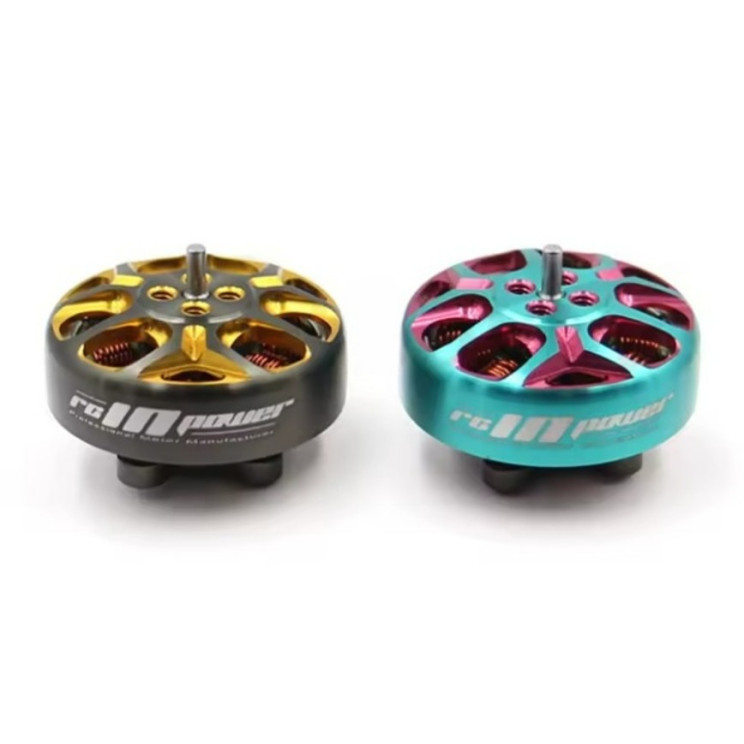 Мотор RCINPOWER 1804 3450KV