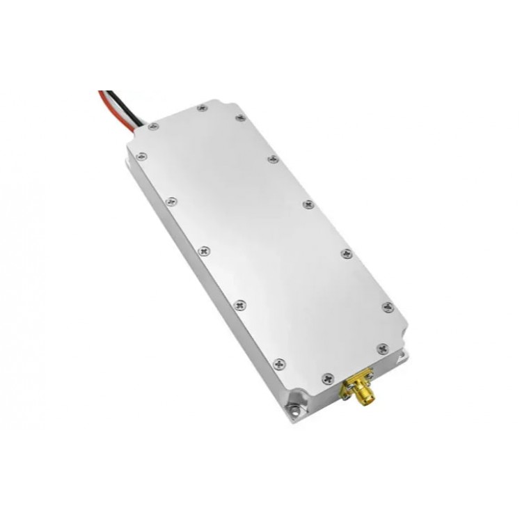 Модуль перешкод GAN 690–850 MHz, 50W SMA