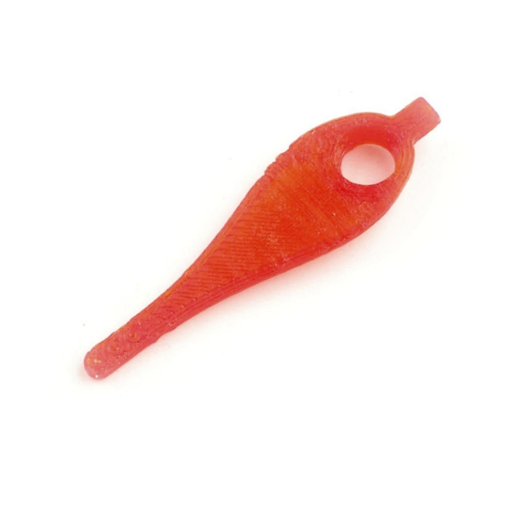 Канопа Happymodel Mobeetle6 Camera Holder