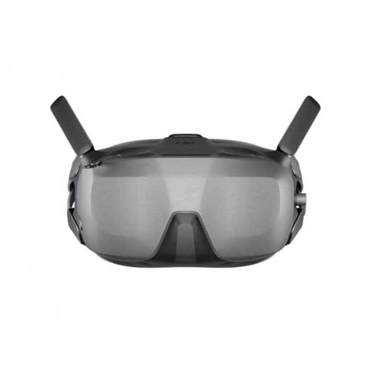 FPV-окуляри DJI Goggles N3