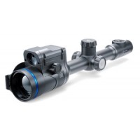Тепловізійні приціли PULSAR THERMION 2
