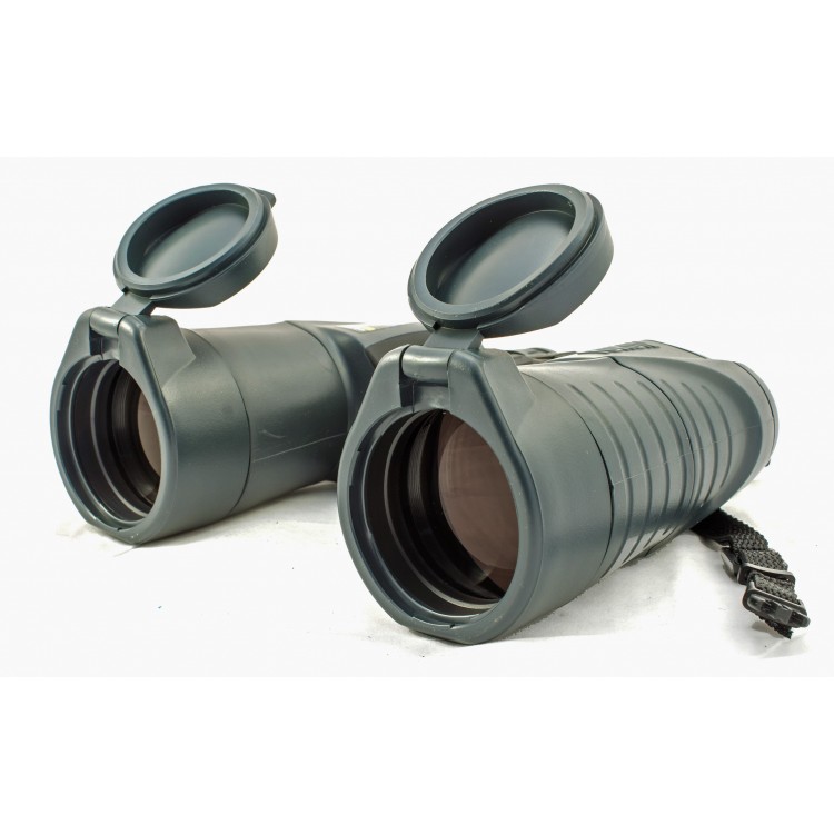 Бінокль YUKON 12x50 WA