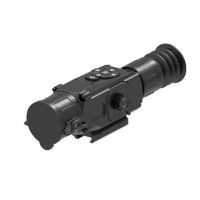 Тепловізійні приціли INFIRAY XSIGHT SH
