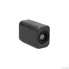 камера caddx 384