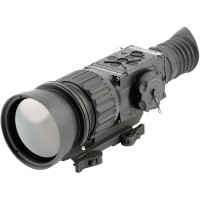 Тепловізійний приціл ARMASIGHT ZEUS