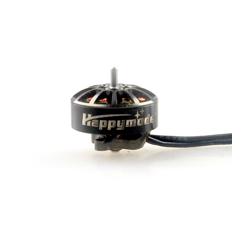 Мотор Happymodel EX1404