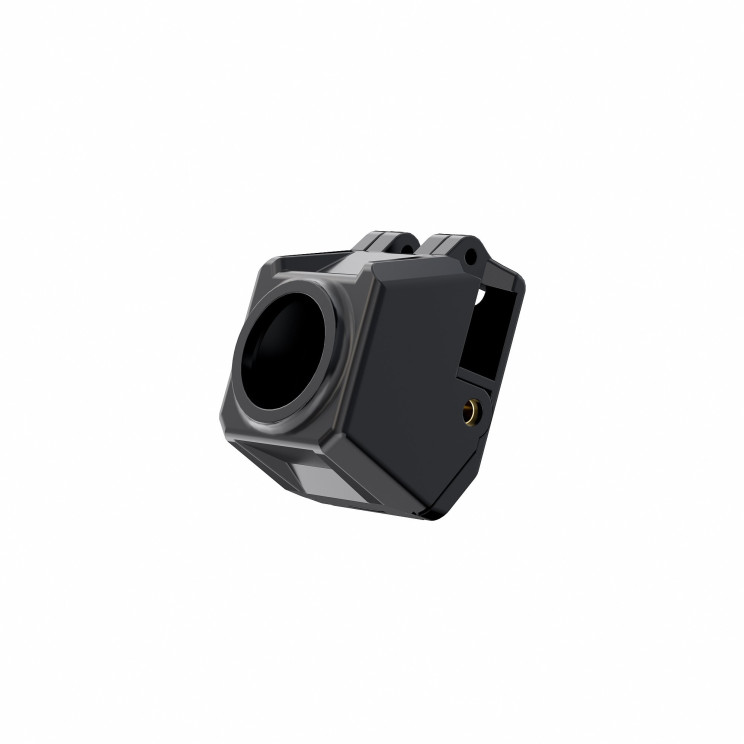 Кейс для камери GEPRC DJI O4 Air Unit