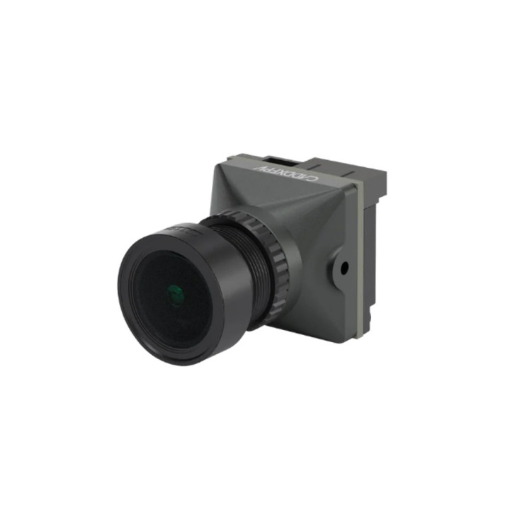 Камера Caddx Ratel Pro