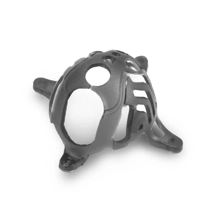 Канопа Happymodel Upgrade Nano3 для Mobula6 / Mobula7