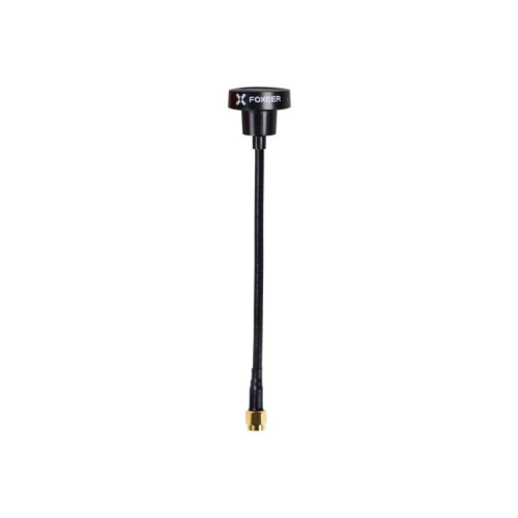 Антена Foxeer Pagoda PRO 5.8G RHCP SMA-Male
