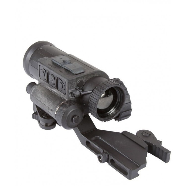 Тепловізонна насадка ARMASIGHT APOLLO MINI 640 (60 HZ)