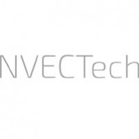 Тепловізійний приціл NVECTech вигідно