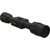 Приціли нічного бачення ATN X-Sight LTV