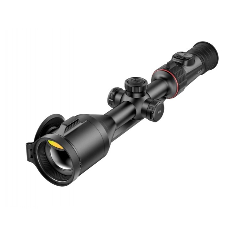 Тепловізійний приціл Nocpix (IRay) Ace RM S60R