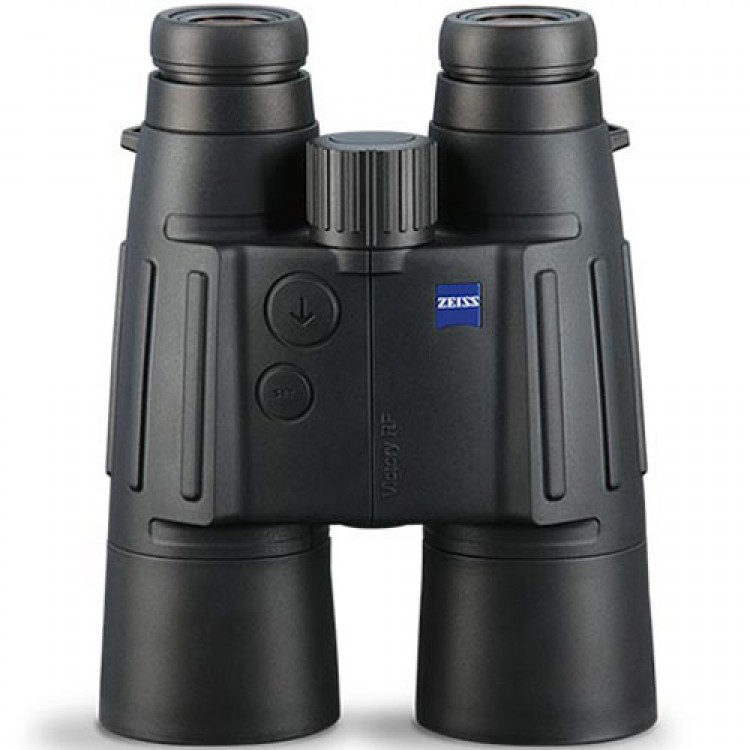 Бінокль Carl Zeiss Victory RF 8х56
