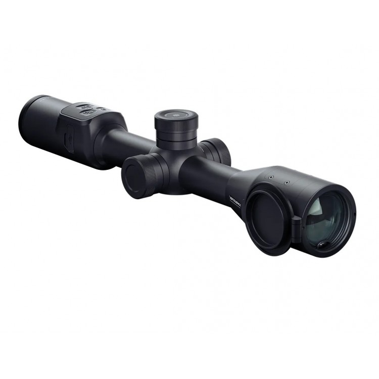 Приціл нічного бачення Pard Night Stalker 4K 2.0 50mm