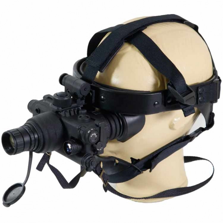 Окуляри нічного бачення Dipol D209