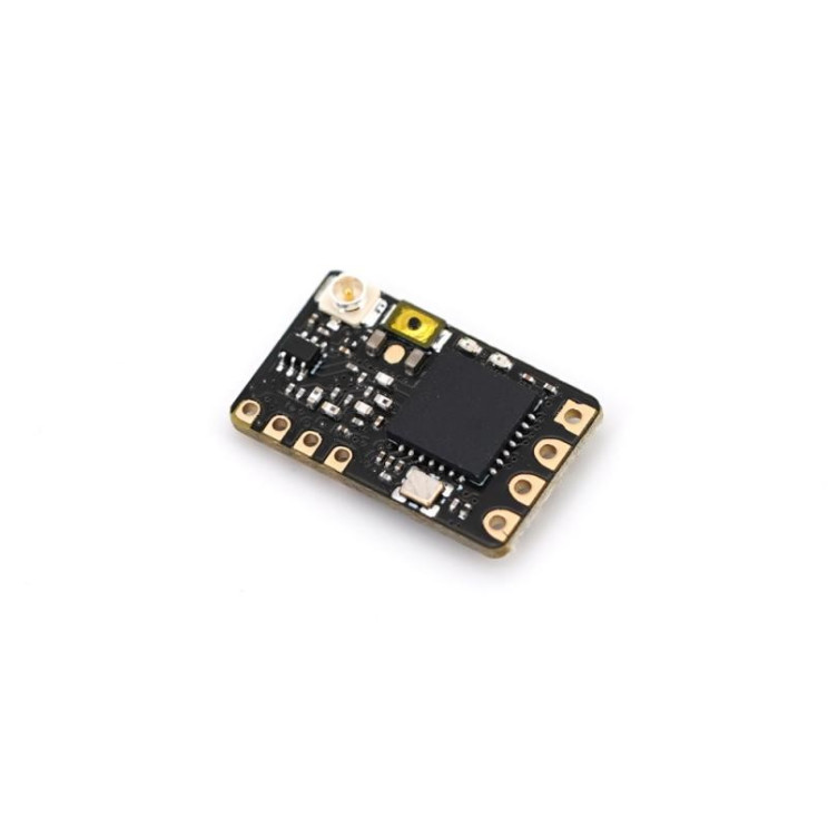 Радіоприймач RX TBS Crossfire Nano SE 915MHz