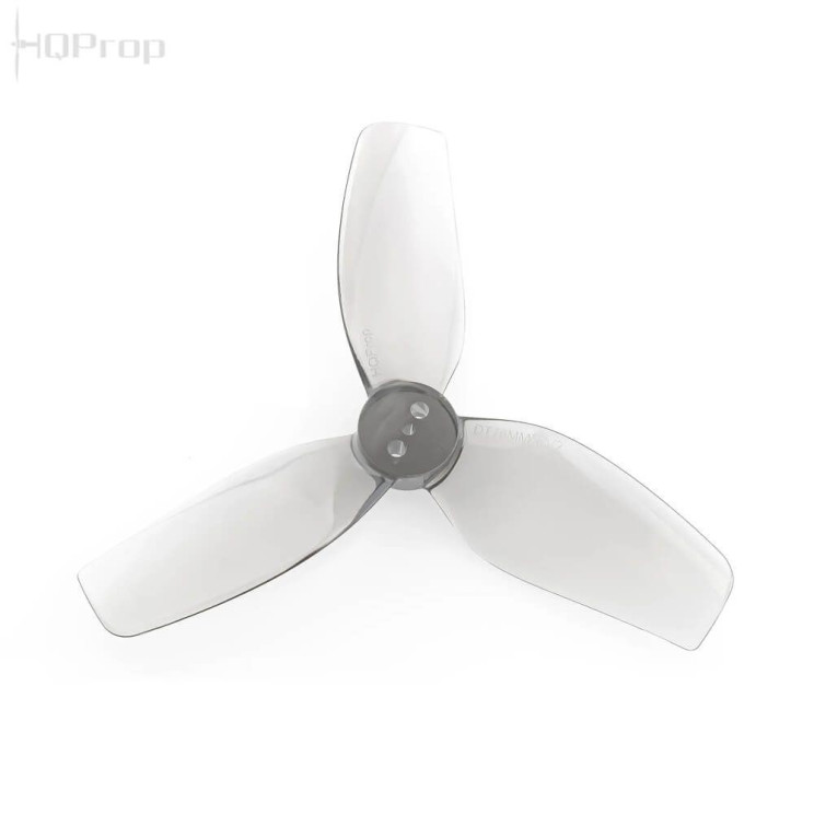 Пропелери HQProp T76MMX3 V2 (1.5mm)