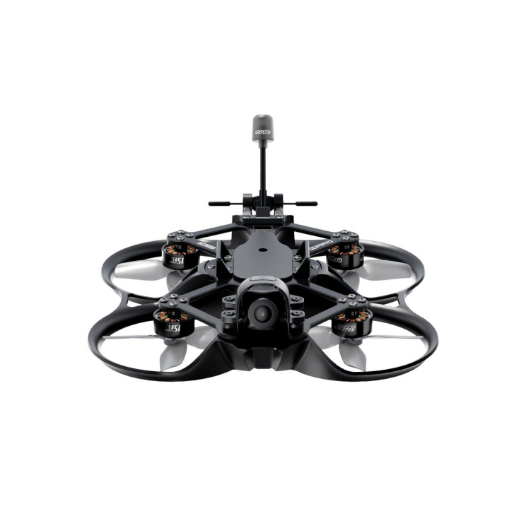 FPV-дрон GEPRC Cinebot25 Analog ELRS2.4G