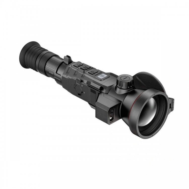 Тепловізійний приціл Nocpix (Iray) Rico 2 H75R