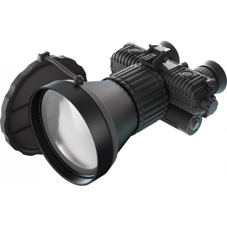 Тепловізійний бінокль FORTUNA GENERAL BINOCULARS 100S3