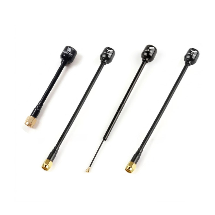 Антена HGLRC Mini Hammer 5.8G