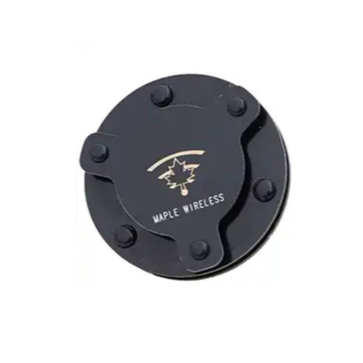 Патч-антена Maple Wireless 5.6G LHCP / RHCP 8.5dBi