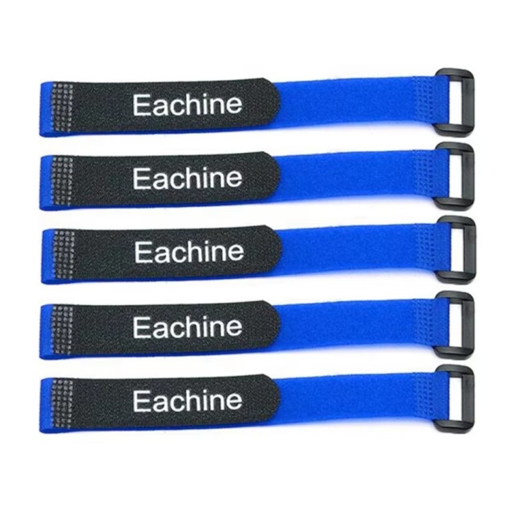 Затяжка для акумулятора Eachine Lipo Battery Tie