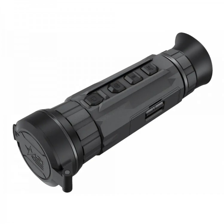 Тепловізор AGM Sidewinder TM50-640