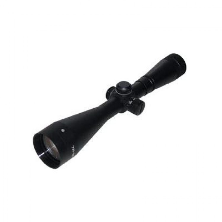 Оптичний приціл Пилад 8x56 LC