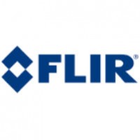 Тепловізійні приціли FLIR - Інтернет магазин професійної оптики